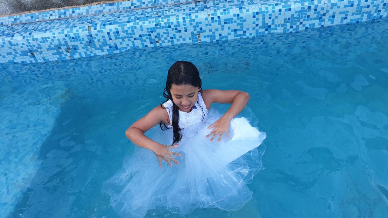 קרלובי וארי Penzion Duong Apartments מראה חיצוני תמונה